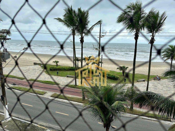 Imagem Apartamento com 2 Quartos à Venda, 70 m² em Vila Caiçara - Praia Grande Imagem Apartamento com 2 Quartos à Venda, 70 m² em Vila Caiçara - Praia Grande