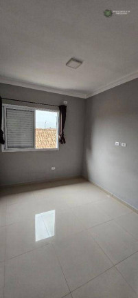 Imagem Casa com 3 Quartos à Venda, 70 m² em Mirim - Praia Grande