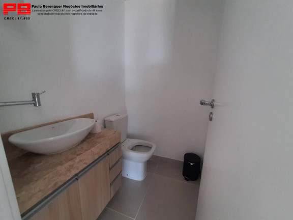 Imagem Apartamento com 3 Quartos à Venda, 94 m² em Barra Funda - São Paulo Imagem Apartamento com 3 Quartos à Venda, 94 m² em Barra Funda - São Paulo