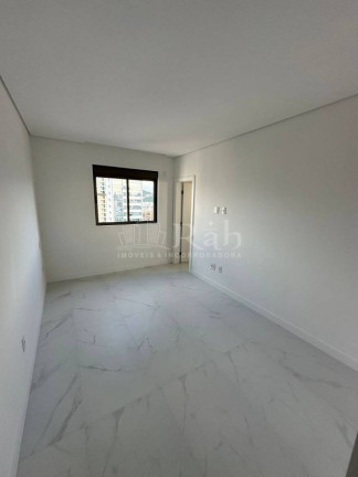 Imagem Apartamento com 4 Quartos à Venda, 159 m² em Pioneiros - Balneário Camboriú Imagem Apartamento com 4 Quartos à Venda, 159 m² em Pioneiros - Balneário Camboriú