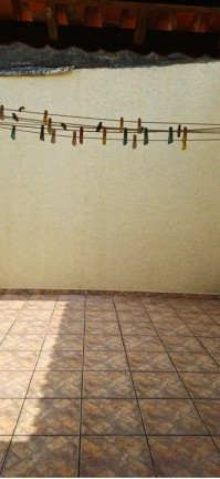 Imagem Imóvel com 3 Quartos à Venda, 114 m² em Maracanã - Praia Grande