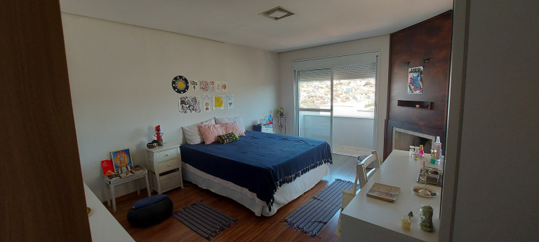 Imagem Casa com 5 Quartos à Venda, 285 m² em Jardim Europa - Bragança Paulista Imagem Casa com 5 Quartos à Venda, 285 m² em Jardim Europa - Bragança Paulista