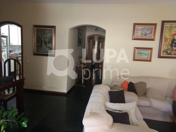 Imagem Casa com 10 Quartos à Venda, 800 m² em Vila Maria - São Paulo Imagem Casa com 10 Quartos à Venda, 800 m² em Vila Maria - São Paulo