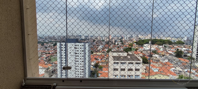 Imagem Cobertura com 3 Quartos à Venda, 130 m² em Vila São Geraldo - São Paulo Imagem Cobertura com 3 Quartos à Venda, 130 m² em Vila São Geraldo - São Paulo