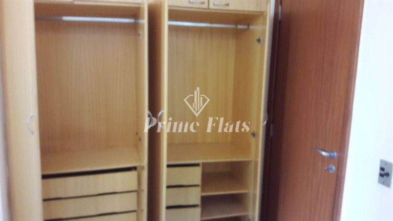 Imagem Apartamento com 1 Quarto para Alugar, 74 m² em Moema - São Paulo Imagem Apartamento com 1 Quarto para Alugar, 74 m² em Moema - São Paulo