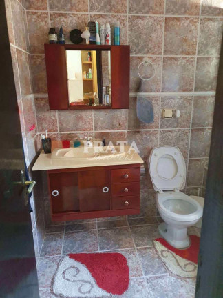 Imagem Casa à Venda, 250 m² em Canto Do Forte - Praia Grande Imagem Casa à Venda, 250 m² em Canto Do Forte - Praia Grande
