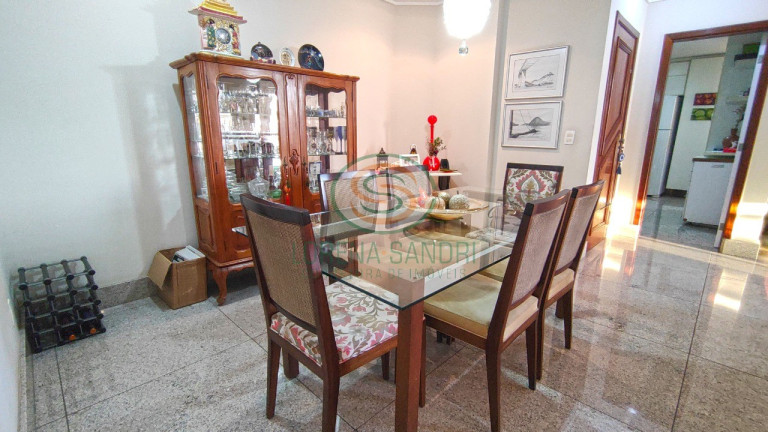Imagem Apartamento com 4 Quartos à Venda, 500 m² em Jardim Da Penha - Vitória Imagem Apartamento com 4 Quartos à Venda, 500 m² em Jardim Da Penha - Vitória