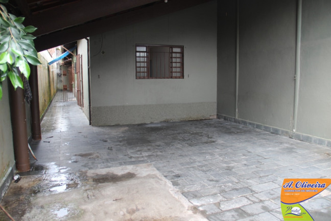 Imagem Casa com 2 Quartos à Venda, 100 m² em Perequê Açu - Ubatuba Imagem Casa com 2 Quartos à Venda, 100 m² em Perequê Açu - Ubatuba