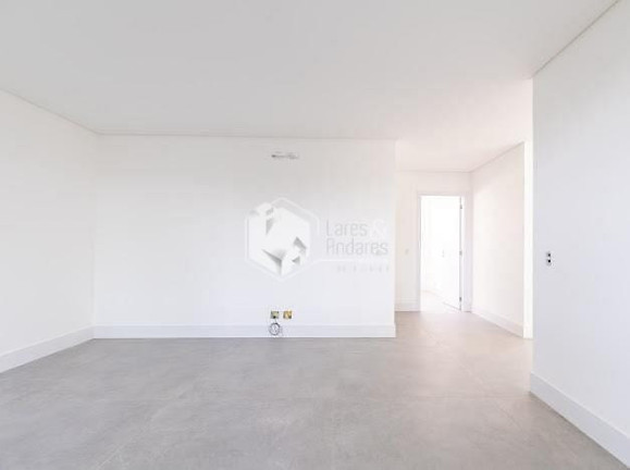 Imagem Casa com 4 Quartos à Venda, 712 m² em Jardim Cordeiro - São Paulo Imagem Casa com 4 Quartos à Venda, 712 m² em Jardim Cordeiro - São Paulo