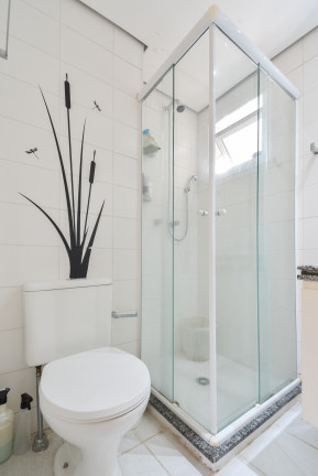 Imagem Apartamento com 3 Quartos à Venda, 85 m² em Saúde - São Paulo Imagem Apartamento com 3 Quartos à Venda, 85 m² em Saúde - São Paulo