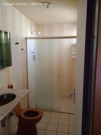 Imagem Apartamento com 3 Quartos à Venda, 111 m² em Boa Viagem - Recife