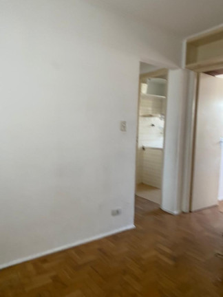 Imagem Imóvel com 1 Quarto à Venda, 36 m² em Bela Vista - São Paulo Imagem Imóvel com 1 Quarto à Venda, 36 m² em Bela Vista - São Paulo