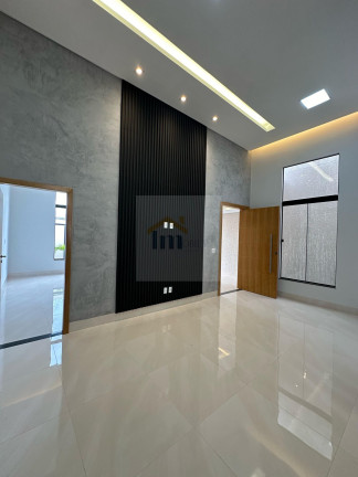 Imagem Casa com 3 Quartos à Venda, 140 m² em Vila Alzira - Aparecida De Goiânia