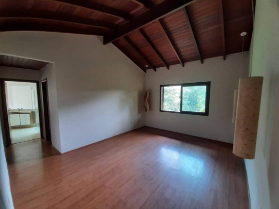 Imagem Casa de Condomínio com 5 Quartos à Venda, 550 m² em Parque Reserva Fazenda Imperial - Sorocaba Imagem Casa de Condomínio com 5 Quartos à Venda, 550 m² em Parque Reserva Fazenda Imperial - Sorocaba