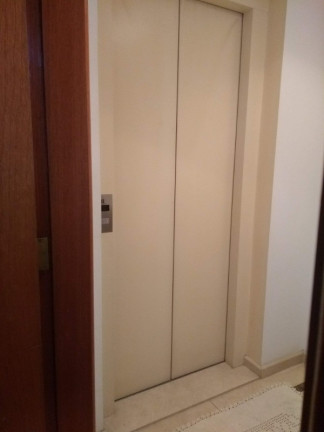 Imagem Imóvel com 3 Quartos à Venda, 145 m² em Vila Mariana - São Paulo Imagem Imóvel com 3 Quartos à Venda, 145 m² em Vila Mariana - São Paulo