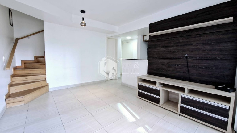 Imagem Imóvel com 2 Quartos à Venda, 67 m² em Consolação - São Paulo