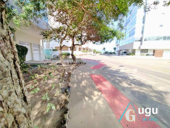 Imagem Apartamento com 2 Quartos à Venda, 137 m² em Enseada Azul - Guarapari