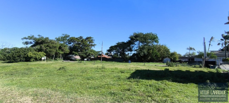 Imagem Imóvel à Venda, 5.049.460 m² em Passagem - Tubarão Imagem Imóvel à Venda, 5.049.460 m² em Passagem - Tubarão