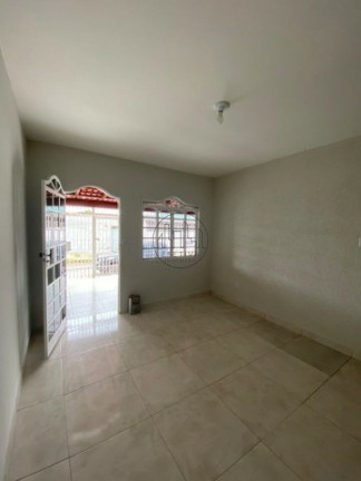 Imagem Casa com 2 Quartos à Venda, 113 m² em Samambaia Norte (samambaia) - Brasília
