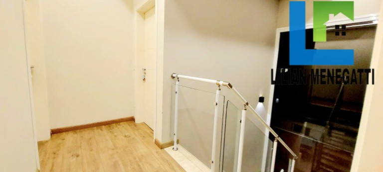 Imagem Imóvel com 3 Quartos à Venda, 250 m² em Jacaré - Cabreúva Imagem Imóvel com 3 Quartos à Venda, 250 m² em Jacaré - Cabreúva