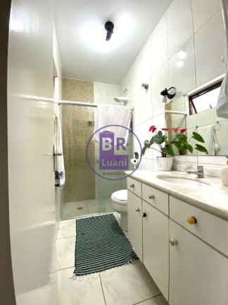 Imagem Apartamento com 3 Quartos à Venda, 91 m² em Centro - Londrina