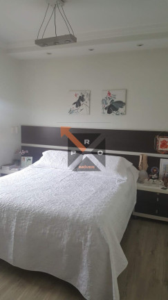 Imagem Imóvel com 3 Quartos à Venda, 120 m² em Mooca - São Paulo Imagem Imóvel com 3 Quartos à Venda, 120 m² em Mooca - São Paulo