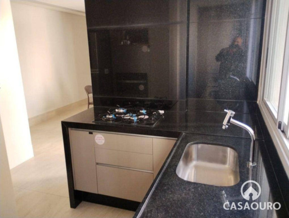 Imagem Apartamento com 2 Quartos à Venda, 62 m² em Lourdes - Belo Horizonte Imagem Apartamento com 2 Quartos à Venda, 62 m² em Lourdes - Belo Horizonte