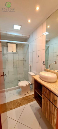 Imagem Apartamento com 3 Quartos à Venda, 78 m² em Jaguaribe - Osasco
