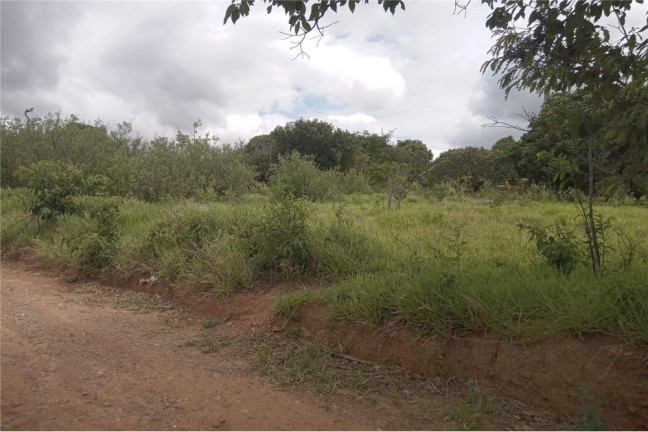 Imagem Terreno à Venda, 2.000 m² em Fazendinha - Salto De Pirapora Imagem Terreno à Venda, 2.000 m² em Fazendinha - Salto De Pirapora