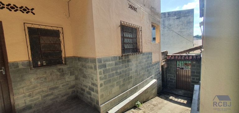 Imagem Casa com 26 Quartos à Venda,  em João Pinheiro - Belo Horizonte