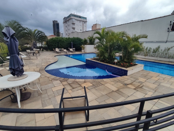 Imagem Apartamento com 3 Quartos à Venda, 112 m² em Cambuci - São Paulo Imagem Apartamento com 3 Quartos à Venda, 112 m² em Cambuci - São Paulo
