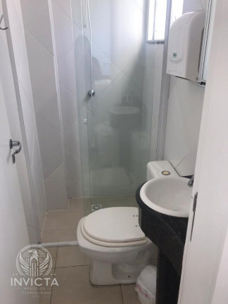 Imagem Apartamento com 4 Quartos à Venda, 255 m² em Centro - Balneário Camboriú Imagem Apartamento com 4 Quartos à Venda, 255 m² em Centro - Balneário Camboriú