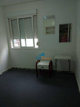Imagem Apartamento com 4 Quartos à Venda, 107 m² em Vila Nova Conceição - São Paulo Imagem Apartamento com 4 Quartos à Venda, 107 m² em Vila Nova Conceição - São Paulo