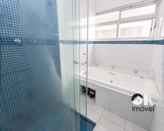 Imagem Apartamento com 3 Quartos à Venda, 136 m² em Jardim Paulista - São Paulo Imagem Apartamento com 3 Quartos à Venda, 136 m² em Jardim Paulista - São Paulo