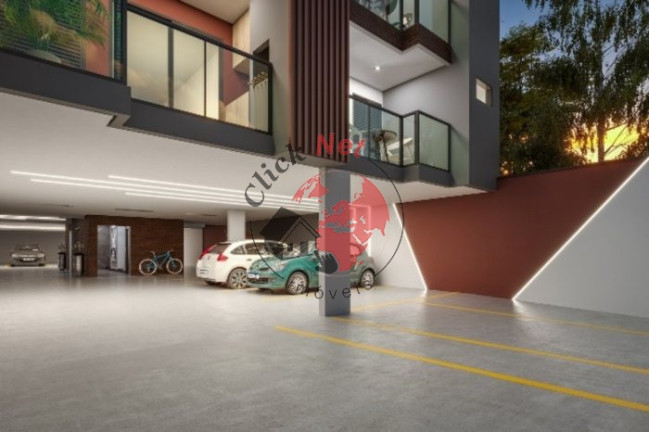 Imagem Apartamento com 2 Quartos à Venda, 69 m² em Nova Petrópolis - São Bernardo Do Campo Imagem Apartamento com 2 Quartos à Venda, 69 m² em Nova Petrópolis - São Bernardo Do Campo