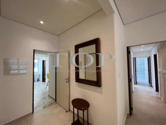 Imagem Apartamento com 3 Quartos à Venda, 121 m² em Pitangueiras - Guarujá Imagem Apartamento com 3 Quartos à Venda, 121 m² em Pitangueiras - Guarujá