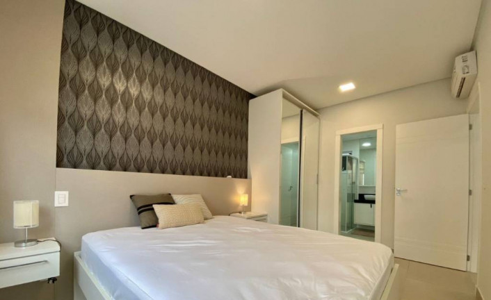 Imagem Apartamento com 2 Quartos à Venda, 92 m² em Navegantes - Capão Da Canoa