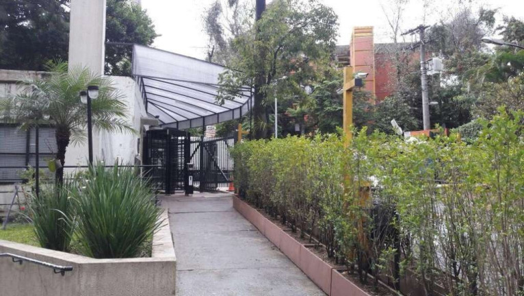Imagem Apartamento com 2 Quartos à Venda, 58 m² em Vila Das Belezas - São Paulo