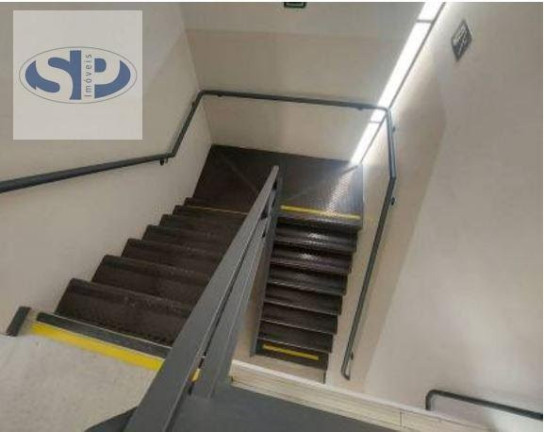 Imagem Imóvel à Venda, 935 m² em Lapa - São Paulo Imagem Imóvel à Venda, 935 m² em Lapa - São Paulo