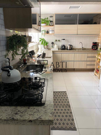 Imagem Apartamento com 3 Quartos à Venda, 128 m² em Saúde - São Paulo