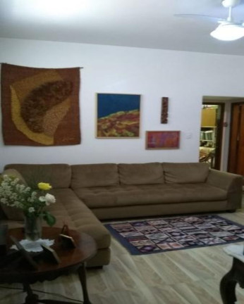 Imagem Apartamento com 2 Quartos à Venda, 70 m² em Bela Vista - São Paulo Imagem Apartamento com 2 Quartos à Venda, 70 m² em Bela Vista - São Paulo