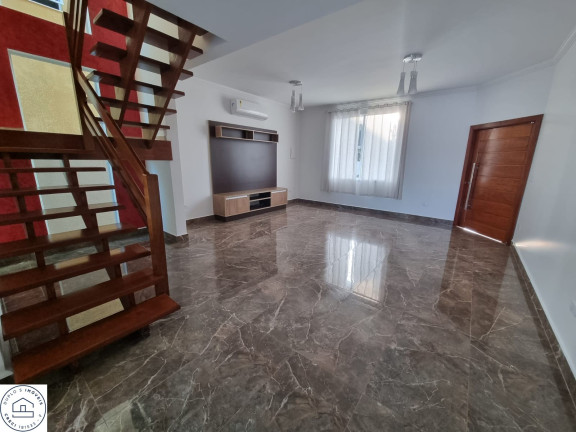 Imagem Casa com 4 Quartos à Venda, 250 m² em Bougainvillee Iv - Peruibe Imagem Casa com 4 Quartos à Venda, 250 m² em Bougainvillee Iv - Peruibe