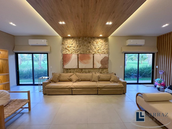 Imagem Imóvel com 3 Quartos à Venda, 87 m² em Residencial Cortina D'ampezzo - São José Do Rio Preto - São José Do Rio Preto Imagem Imóvel com 3 Quartos à Venda, 87 m² em Residencial Cortina D'ampezzo - São José Do Rio Preto - São José Do Rio Preto