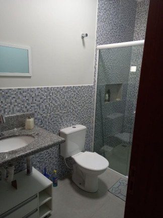 Imagem Chácara com 4 Quartos à Venda, 200 m² em Fazenda Quintais De Pirapora - Salto De Pirapora Imagem Chácara com 4 Quartos à Venda, 200 m² em Fazenda Quintais De Pirapora - Salto De Pirapora