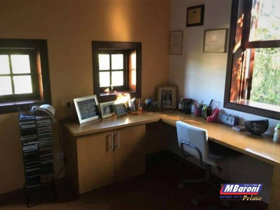 Imagem Casa de Condomínio com 5 Quartos à Venda, 721 m² em Altos De São Fernando - Jandira Imagem Casa de Condomínio com 5 Quartos à Venda, 721 m² em Altos De São Fernando - Jandira