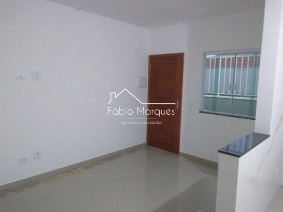 Imagem Casa de Condomínio com 2 Quartos à Venda, 60 m² em Vila Libanesa - São Paulo Imagem Casa de Condomínio com 2 Quartos à Venda, 60 m² em Vila Libanesa - São Paulo