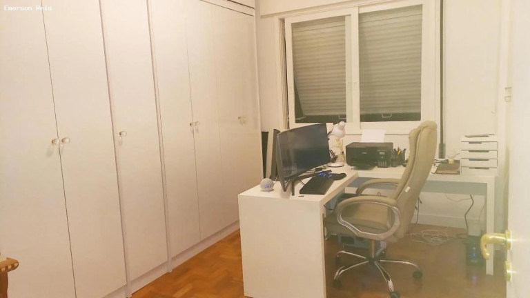 Imagem Apartamento com 2 Quartos à Venda, 83 m² em Consolação - São Paulo Imagem Apartamento com 2 Quartos à Venda, 83 m² em Consolação - São Paulo