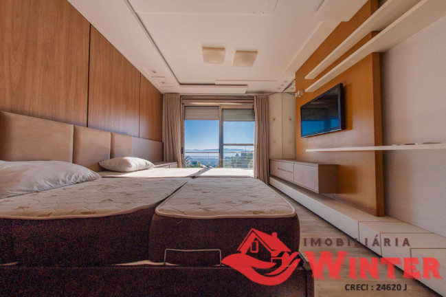 Imagem Casa com 4 Quartos à Venda, 2.304 m² em Bom Princípio Imagem Casa com 4 Quartos à Venda, 2.304 m² em Bom Princípio