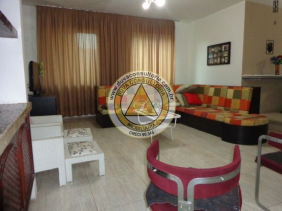 Imagem Sobrado com 4 Quartos à Venda, 500 m² em Balneário Cidade Atlântica - Guarujá Imagem Sobrado com 4 Quartos à Venda, 500 m² em Balneário Cidade Atlântica - Guarujá