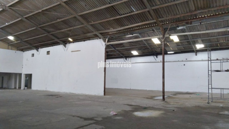 Imagem Imóvel Comercial à Venda, 1.542 m² em Vila São Francisco (zona Sul) - São Paulo Imagem Imóvel Comercial à Venda, 1.542 m² em Vila São Francisco (zona Sul) - São Paulo